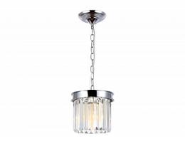 Изображение продукта Подвесной светильник Ambrella light Traditional 